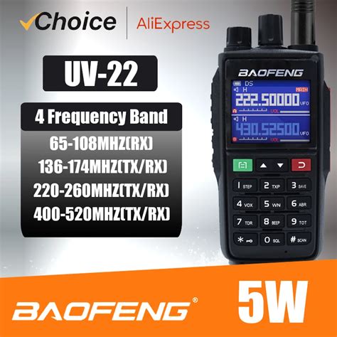 baofeng official site|Iba pa.